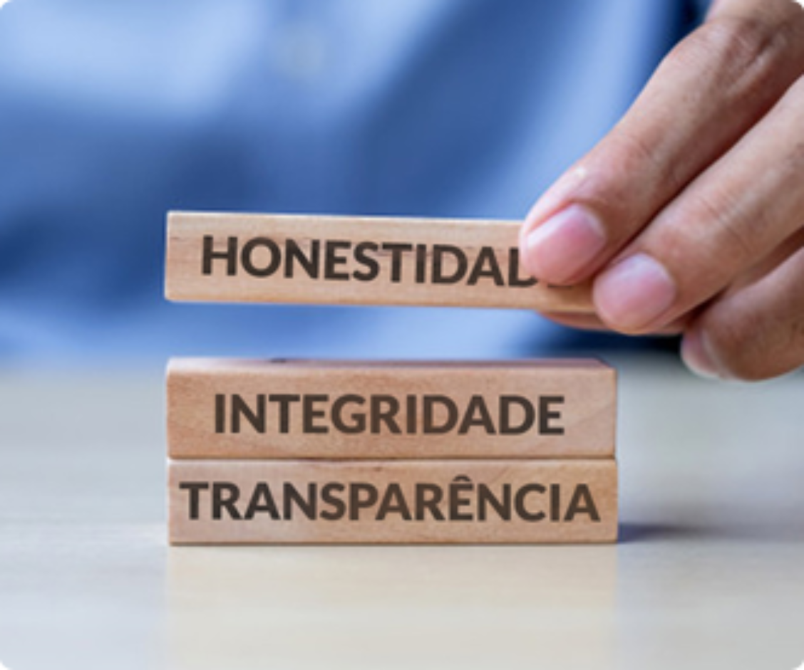 Valores