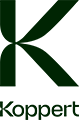 Logo Koppert
