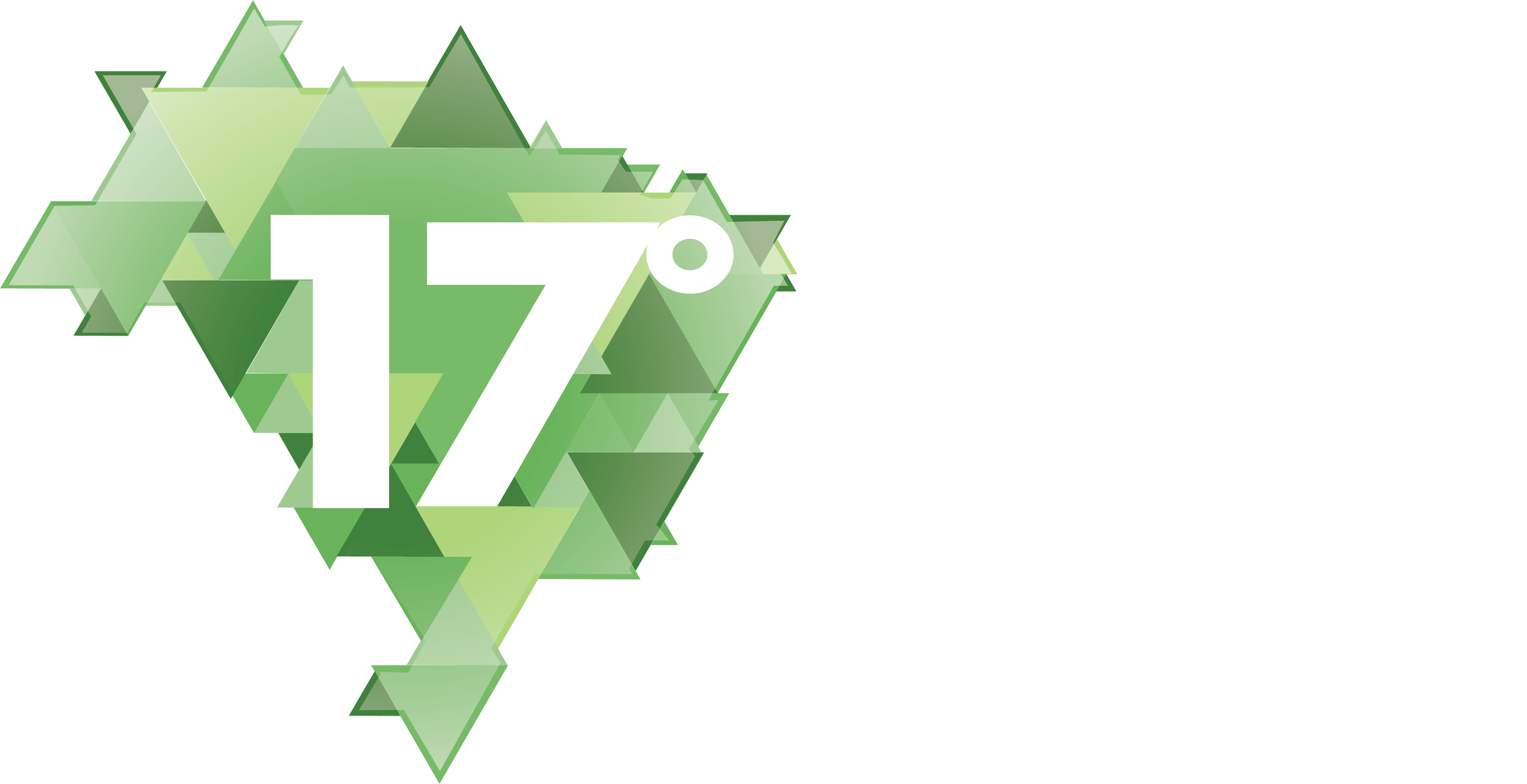 17 Congresso Nacional da Bioenergia
