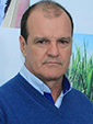 Articulista: Miguel Tranin
