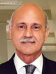 Articulista: Pedro Robério de Melo Nogueira