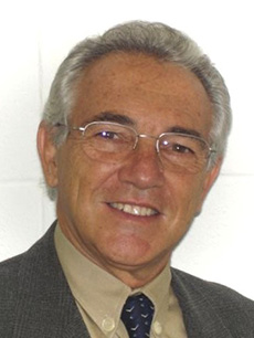 Articulista: Renato Fazzolari
