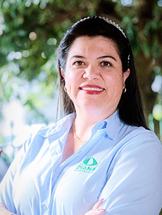 simone-soares-da-silva-dorte