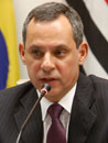 Articulista: José Mauro Coelho