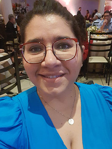 paula-cristiane-silva-de-brito