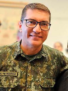 pessoa