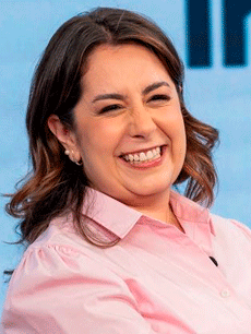 paola-doliveira