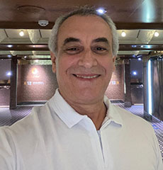 gesner-carlos-vagner