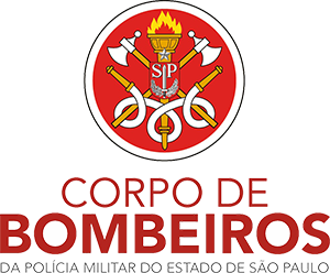 Corpo de Bombeiros da Polcia Militar do Estado de So Paulo