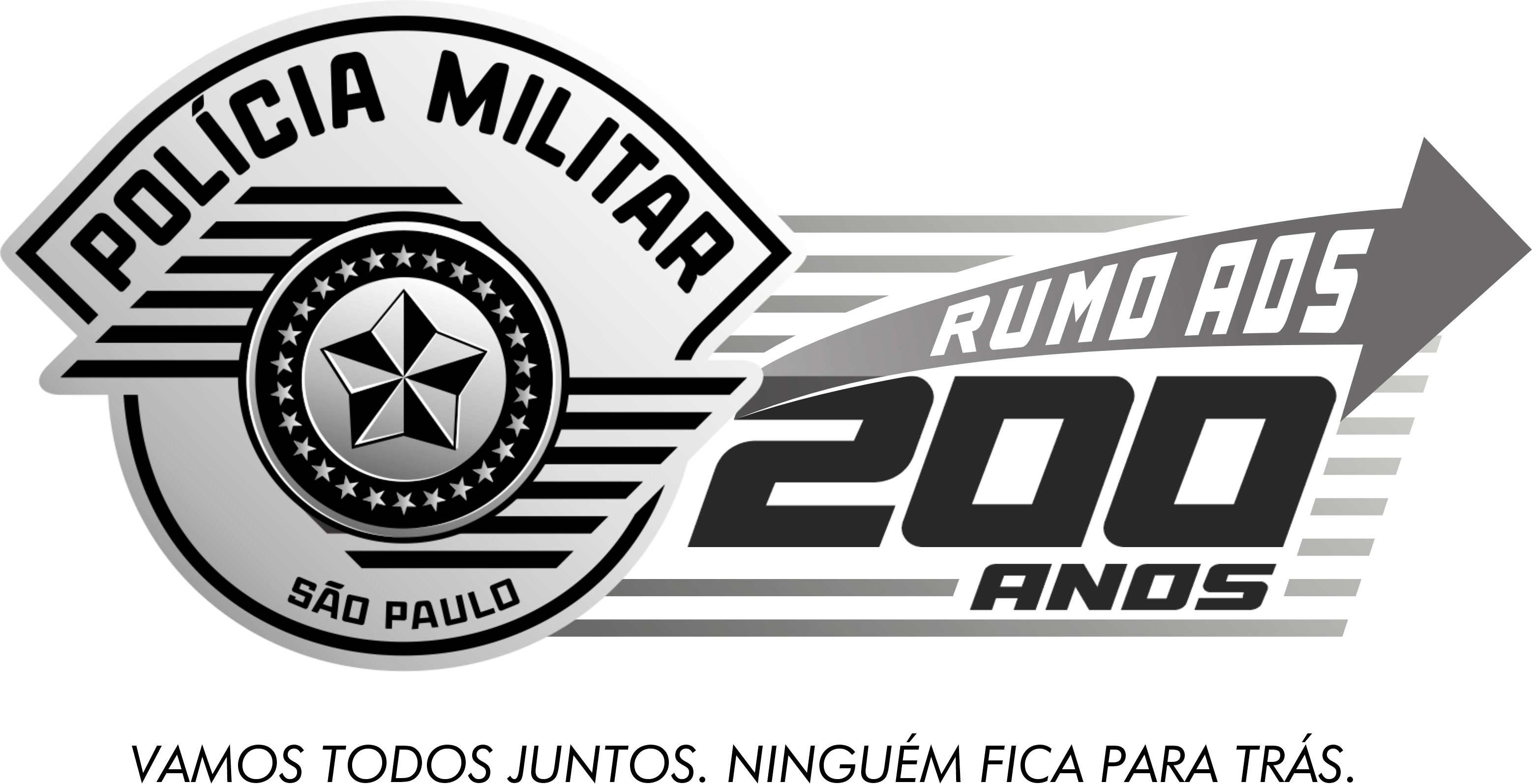 Polícia Militar do Estado de São Paulo