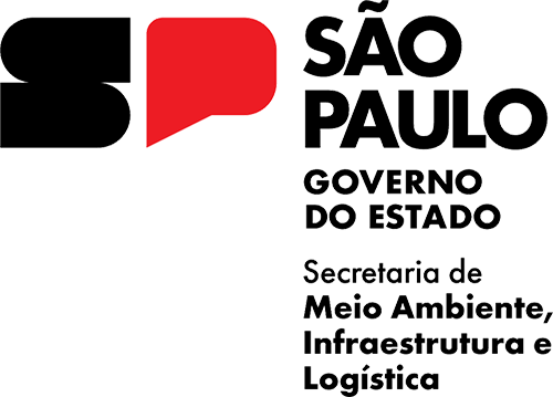 SEMIL - Secretaria de Meio Ambiente, Infraestrutura e Logística