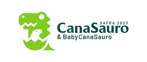 Prmio CanaSauro & BabyCanaSauro
